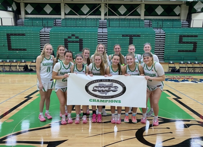 G Bball
